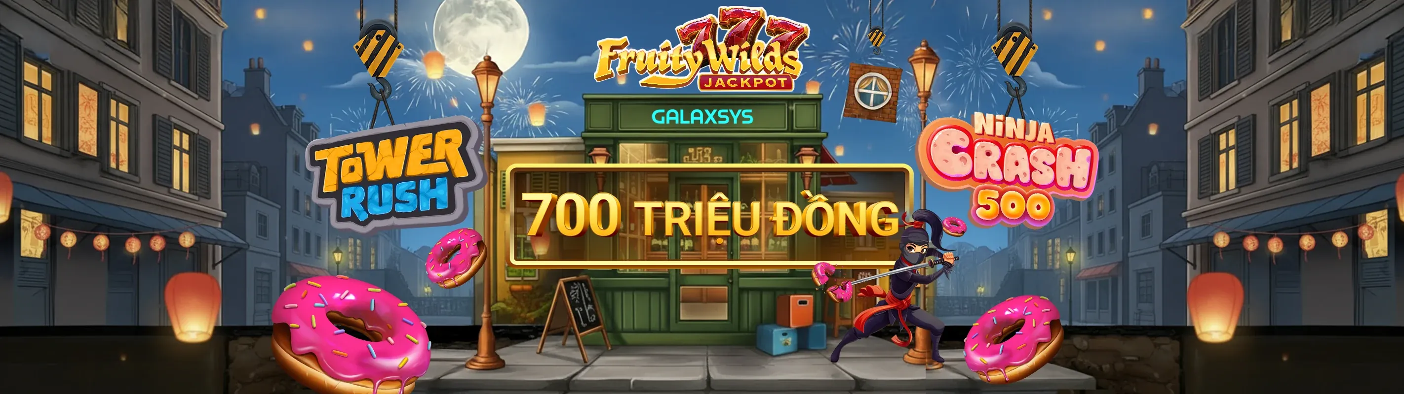 Trải nghiệm Tài Xỉu Online tại AE888